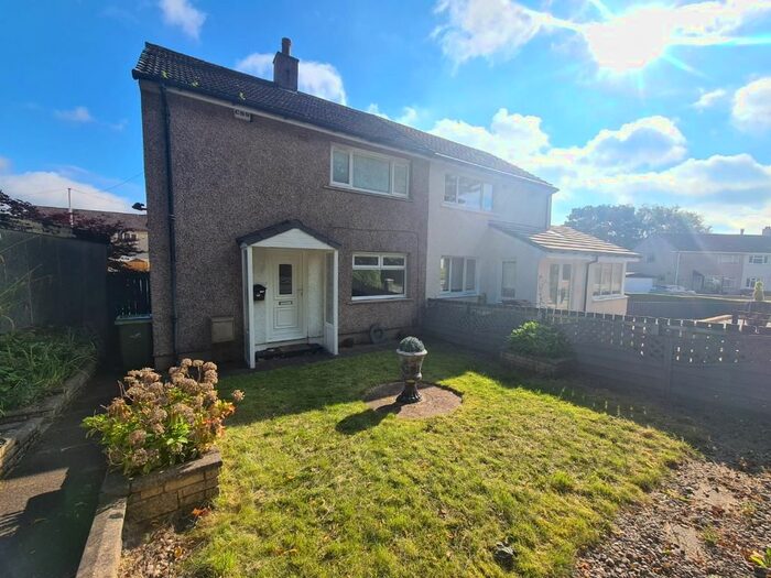 Properties to rent in G78, Barrhead, Neilston, Uplawmoor Houses for