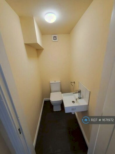 3 Bedroom Semi-Detached House To Rent In Mintor Road, Liverpool, L33