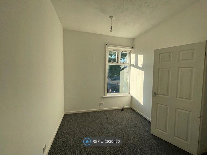 2 Bedroom Terraced House To Rent In Penn St, Bolton, BL4