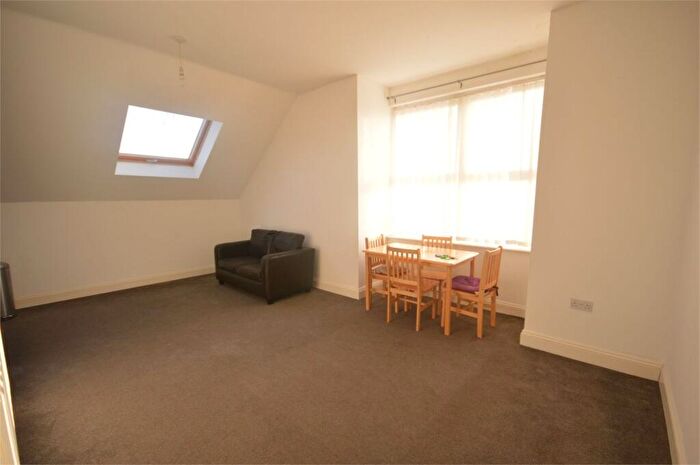 2 Bedroom Apartment To Rent In Kensington House, Ashbrooke, Sunderland, SR2