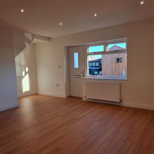 2 Bedroom Cottage For Sale In Salix Cottages, Willow House Estate