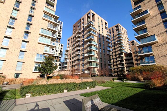 1 Bedroom Flat To Rent In Blackheath Park, London, SE3