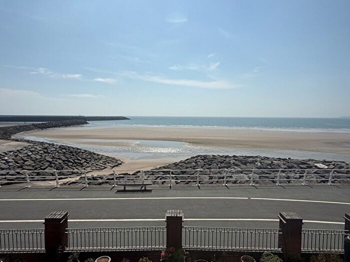2 Bedroom Flat To Rent In Jersey Quay, Port Talbot, Neath Port Talbot., SA12