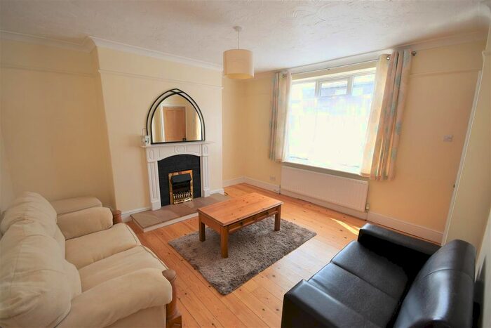 2 Bedroom Terraced House To Rent In Burn Street, Bowburn, Durham, DH6