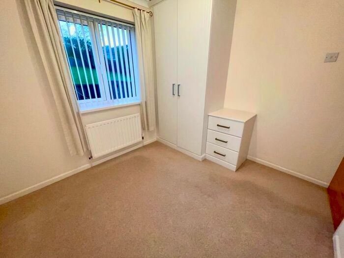 2 Bedroom End Of Terrace House To Rent In Sgubor Goch, Llanharry, CF72