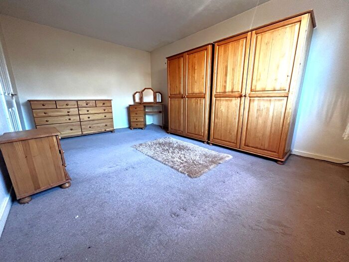 2 Bedroom Bungalow For Sale In Caragh Road, Chester Le Street, DH2