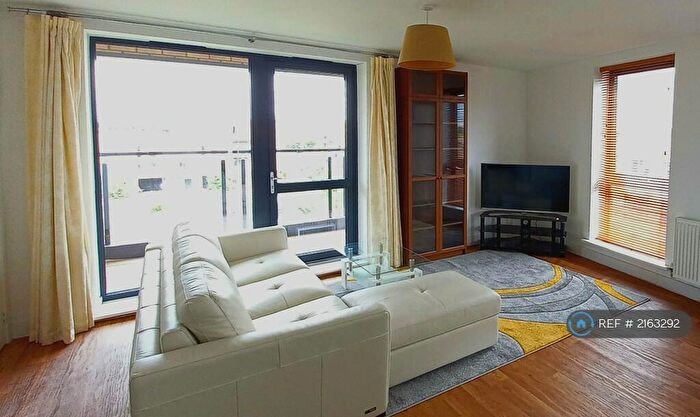 1 Bedroom Flat To Rent In Trumpington, Trumpington, Cambridge, CB2
