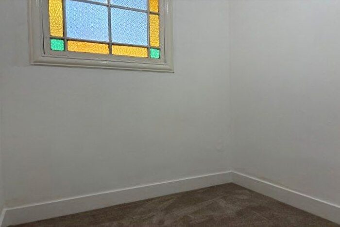 2 Bedroom Flat To Rent In Windmill Street, Peterhead, AB42
