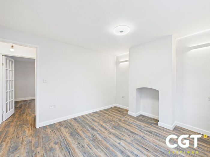 2 Bedroom Terraced House To Rent In Daventry Terrace, Gloucester, Gloucestershire, GL1