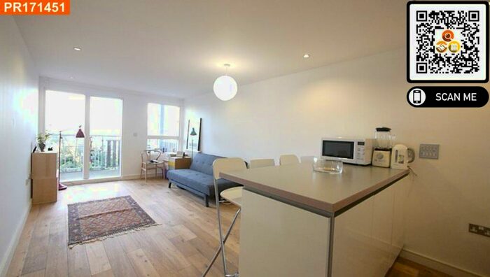 1 Bedroom Flat To Rent In Seren Park Gardens, Westcombe Park, &#; Bed Flat, SE3