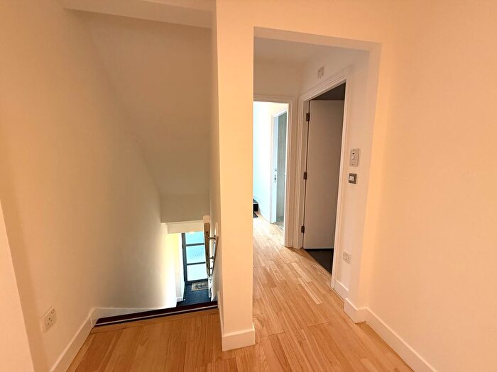 3 Bedroom Flat To Rent In , Pickford Street, Ancoats, Manchester, M4