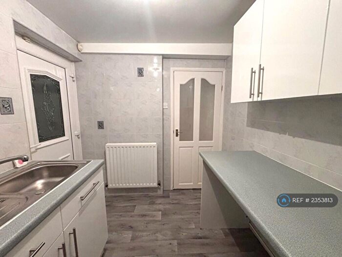 2 Bedroom Terraced House To Rent In Henry Street North, Murton, Seaham, SR7