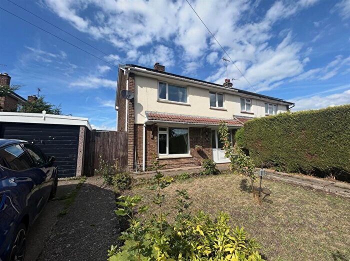 3 Bedroom Semi Detached House To Rent In Garibaldi Road, Forest Town, Mansfield, NG19