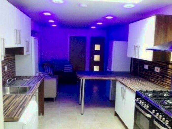 House To Rent In Hubert Road, Selly Oak, Birmingham, West Midlands, B29