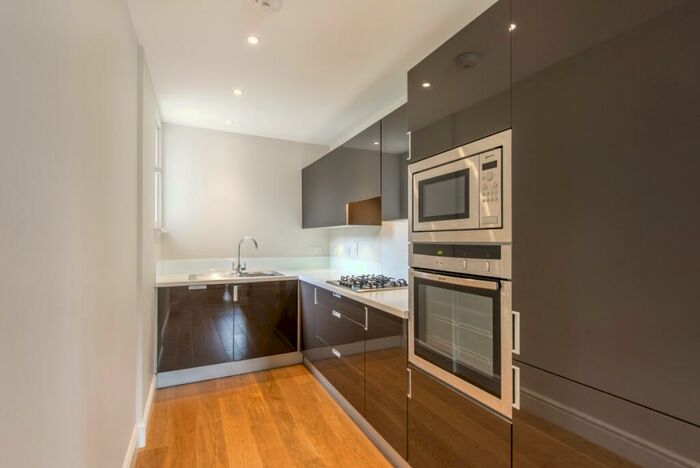 1 Bedroom Detached Bungalow To Rent In Trenchard Lane, Caversfield, OX27