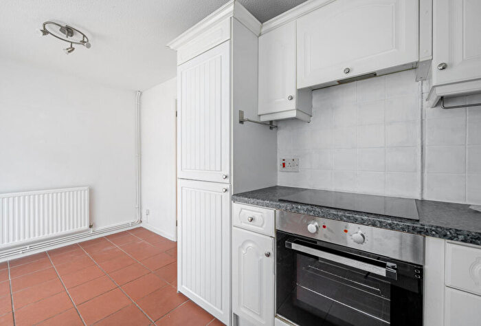 2 Bedroom Semi-Detached House For Sale In Shepherds Croft, Gloucestershire, GL5