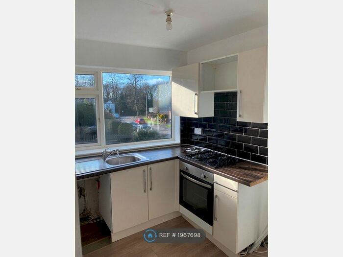 2 Bedroom Flat To Rent In Welburn Grove, Ormesby, Middlesbrough, TS7