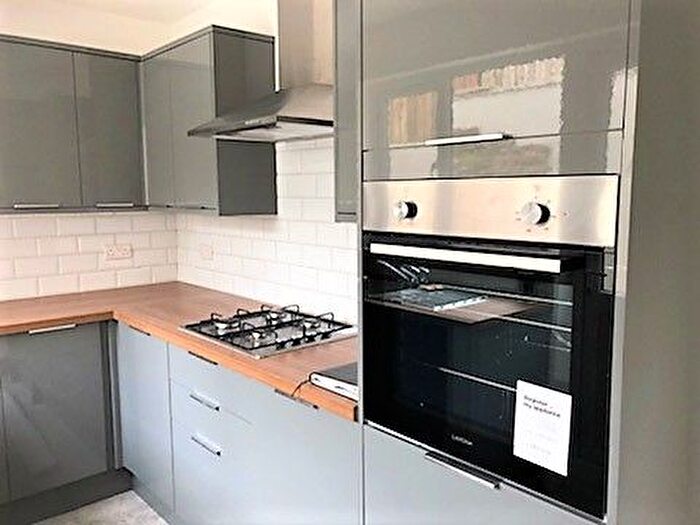 2 Bedroom Terraced House To Rent In St Mary Street, Newport, NP20