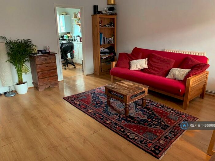 Studio To Rent In London, London, NW5