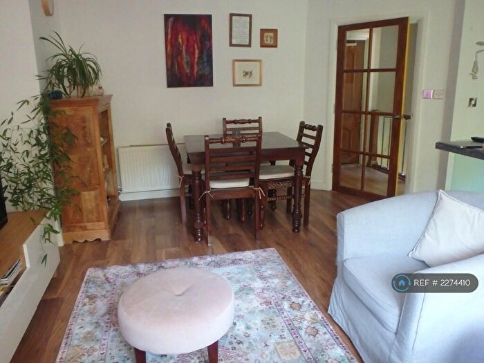 1 Bedroom Maisonette To Rent In Dads Lane, Birmingham, B13