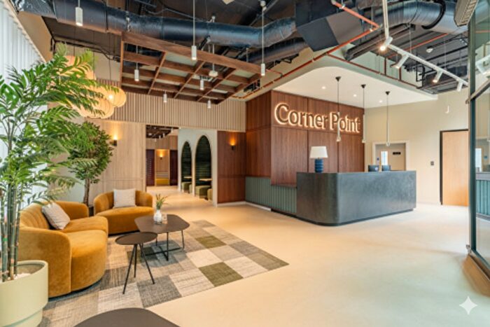 1 Bedroom Terraced House To Rent In Huntingdon Street, Nottingham, Nottinghamshire, NG1