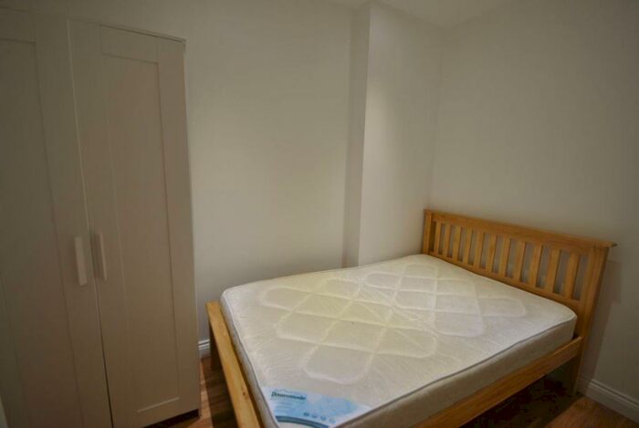 1 Bedroom Property To Rent In Newcastle Upon Tyne, Tyne & Wear, NE1