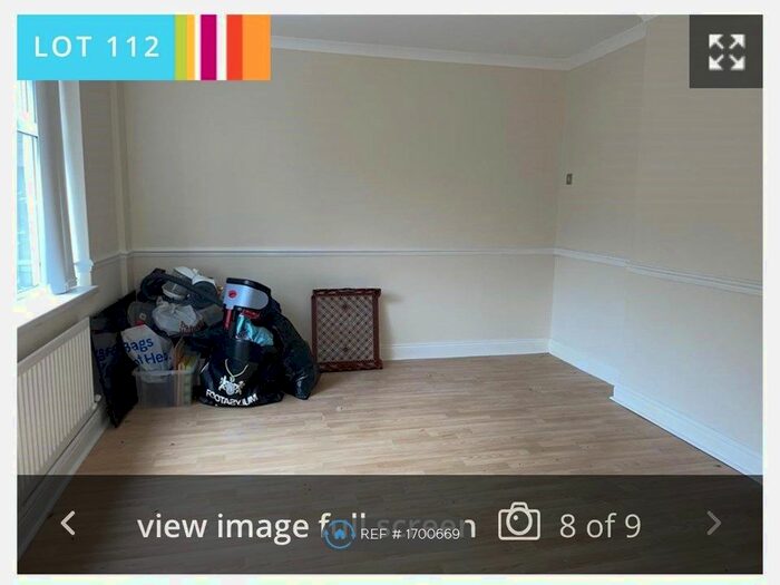 3 Bedroom Semi-Detached House To Rent In Union Hall Road, Newcastle Upon Tyne, NE15