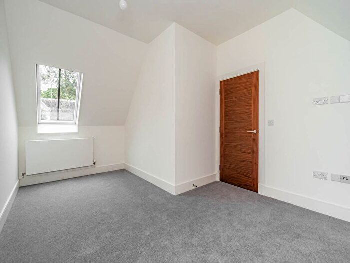 2 Bedroom Detached House To Rent In Whitehill House Stables, Rosewell, Edinburgh, EH24