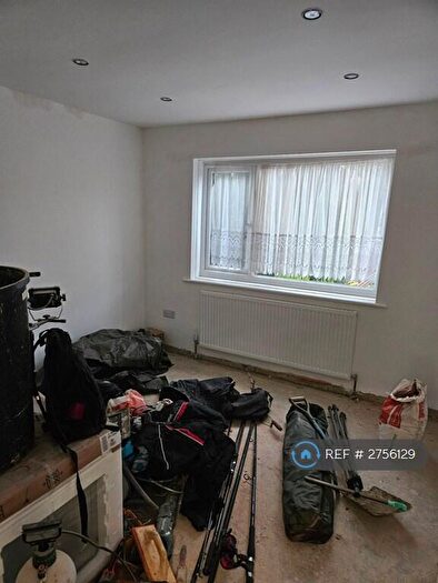 3 Bedroom Bungalow To Rent In Leysdown Road, Leysdown-On-Sea, Sheerness, ME12