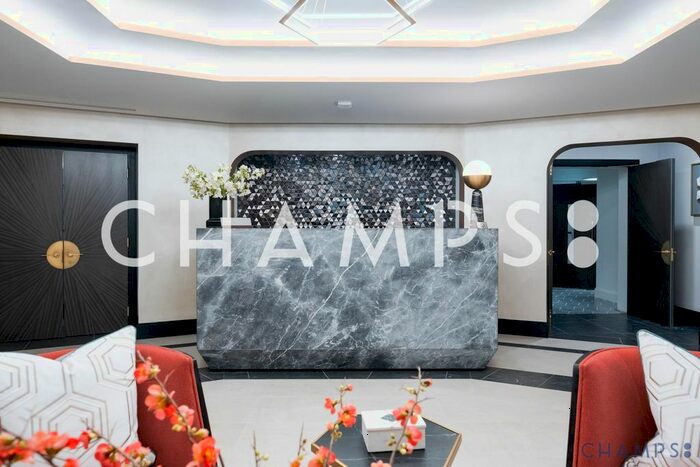 2 Bedroom Flat To Rent In Millbank Quarter, Westminster, SW1P