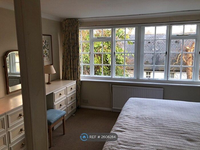 1 Bedroom Semi-Detached House To Rent In Herons Brook Farm, Ascot, SL5