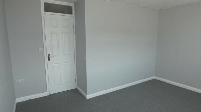 2 Bedroom Semi-Detached House For Sale In Rodney Drive, Bredbury, Stockport, SK6