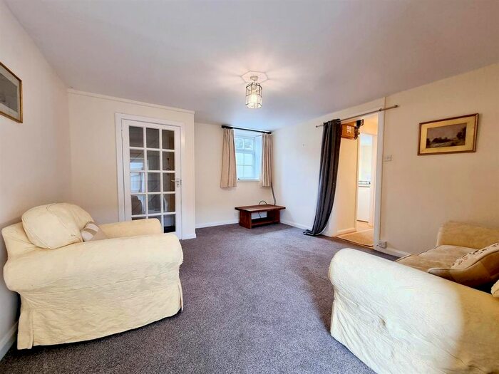 1 Bedroom Cottage To Rent In Stable Cottage, Newlands Grange, Shotley Bridge, Consett, DH8