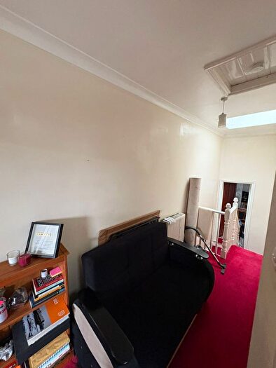 1 Bedroom Flat To Rent In Nuxley Road, Belvedere, Kent, DA17