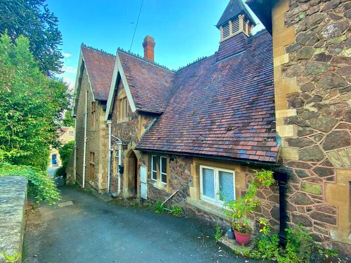 Houses to rent in Great Malvern, WR14, Worcestershire