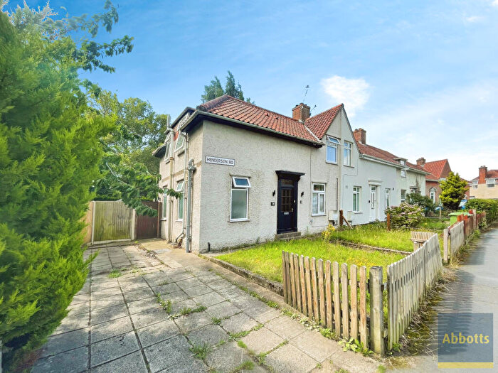 4 Bedroom House To Rent In Henderson Road, Norwich, NR4