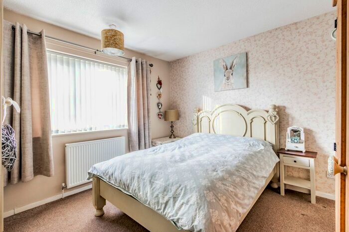 3 Bedroom Terraced House For Sale In Weston Road, Lowestoft, NR32