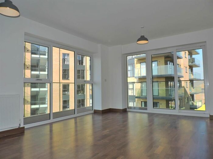 1 Bedroom Flat To Rent In Mill Pond Road, Dartford, Kent, DA1