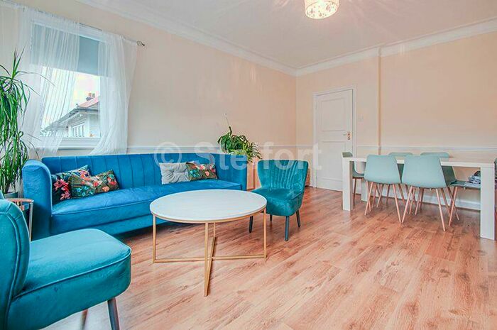 2 Bedroom Flat To Rent In Bridge Lane, London, NW11