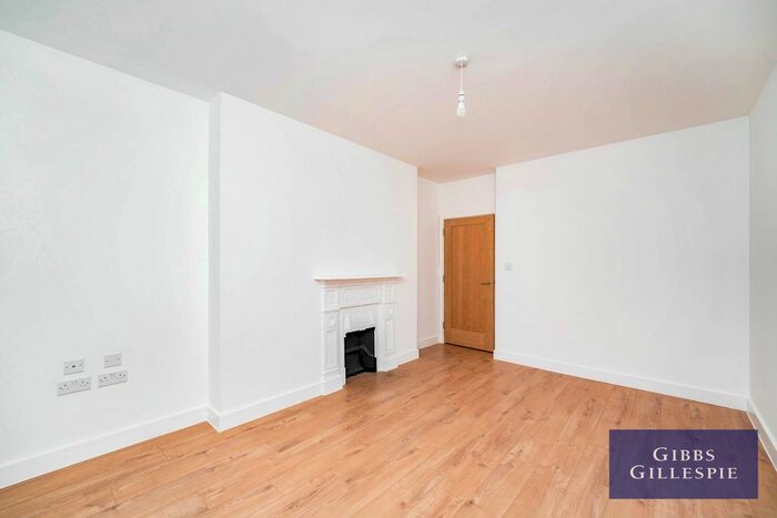 1 Bedroom Flat To Rent In Tenor Building, A New Broadway, London, W5