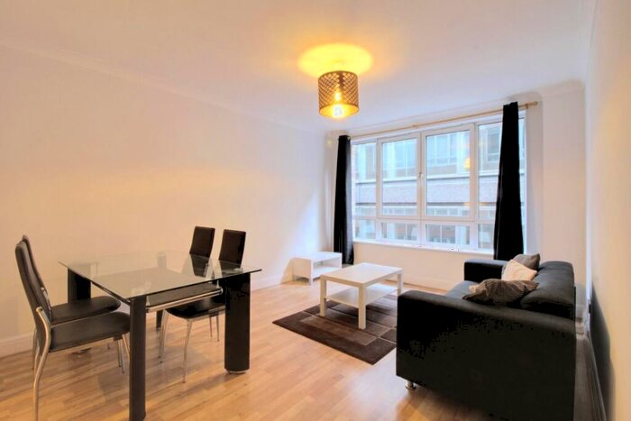 1 Bedroom Apartment To Rent In Monument Street, City, EC3R