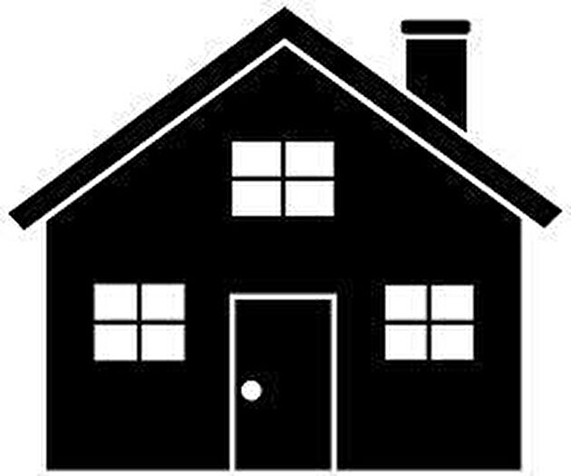 2 Bedroom Terraced House To Rent In Beards Terrace, Coggeshall, Colchester, CO6