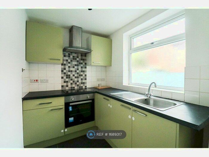 2 Bedroom Terraced House To Rent In Mostyn Street, Leicester, LE3