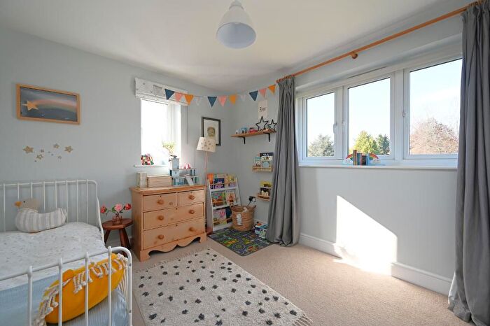 5 Bedroom Detached House For Sale In Little Dale Farm, Colliers Green, Kent, TN17