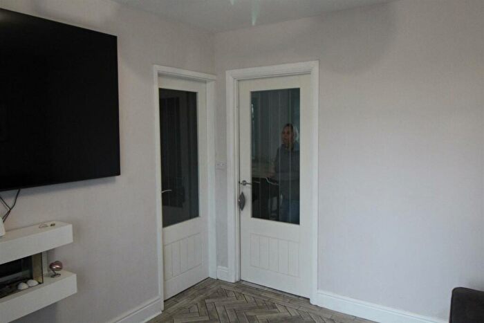 3 Bedroom End Of Terrace House For Sale In Green Lane, Ashington, NE63