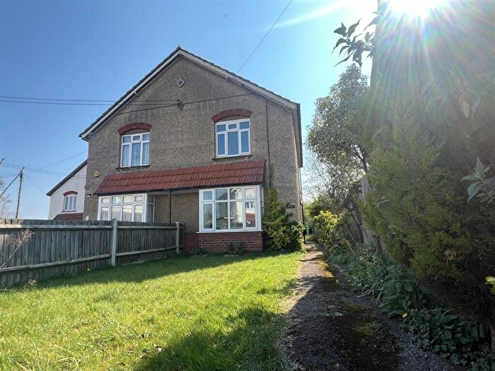 1 Bedroom Maisonette To Rent In Norton Road, Woodley, Reading, RG5