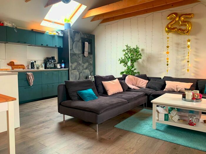 2 Bedroom Flat To Rent In Clare Road, Grangetown, Cardiff, CF11