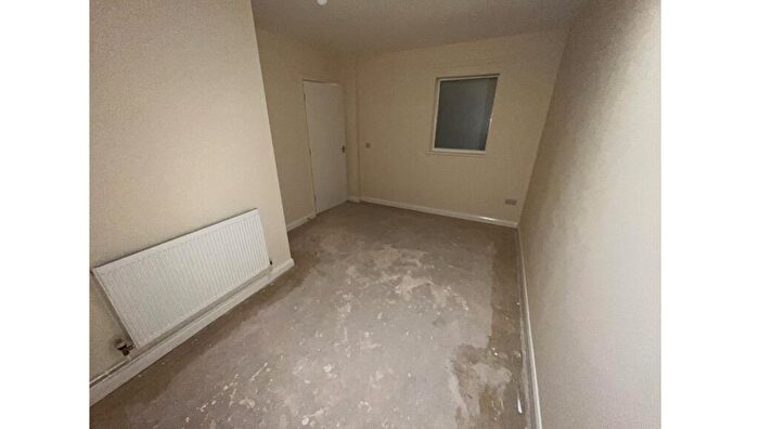 1 Bedroom Flat For Sale In Flat, High Street, Aldershot, Hampshire, GU11