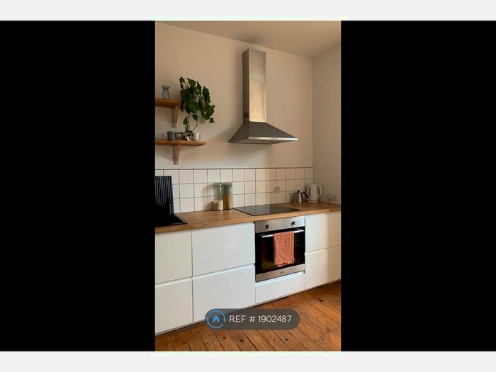 2 Bedroom Flat To Rent In West Princes Street, Glasgow, G4