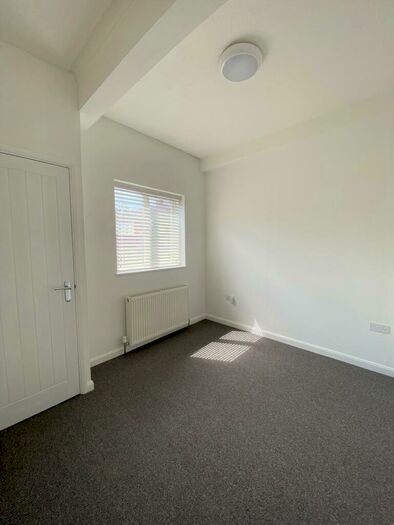 1 Bedroom Flat To Rent In Albany Road, Great Yarmouth, NR31